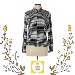 🖤2x$25 - MSK Zippered Athletic Jacket